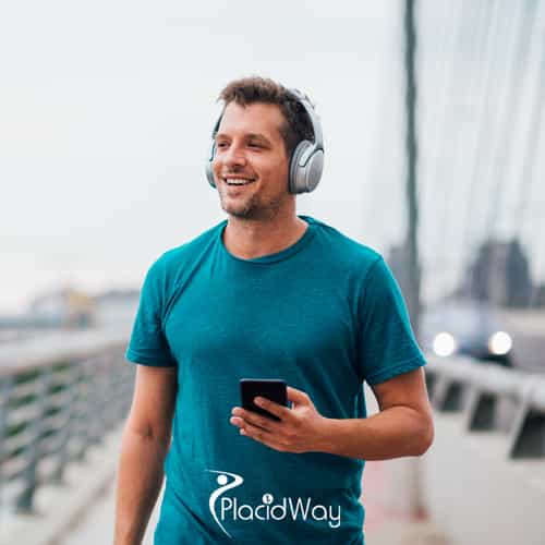 Battling the Synthetic Crisis: How Tijuana Rehabs Are Treating High-Acuity Fentanyl Addiction